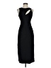 Likely Black Cocktail Dress Size 0 - photo 1