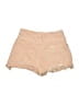Rolla's Tan Shorts Size 25 waist - photo 2