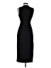 Likely Black Cocktail Dress Size 0 - photo 2