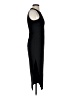 Likely Black Cocktail Dress Size 0 - photo 4