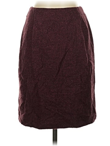 Casual Corner Formal Skirt (view 1)