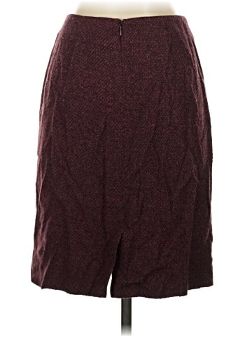 Casual Corner Formal Skirt (view 2)