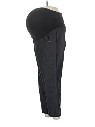 Motherhood Active Pants (view 1)