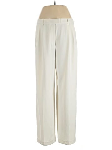 Rag & Bone Dress Pants (view 1)