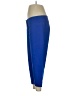 Apt. 9 Color Block Blue Active Pants Size 8 - photo 5