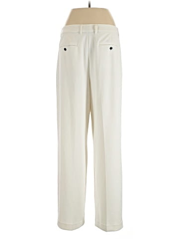 Rag & Bone Dress Pants (view 2)