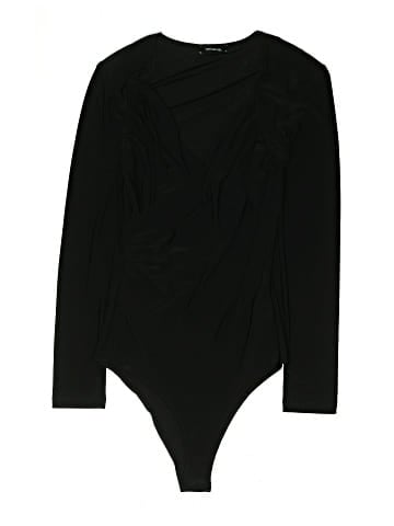 Trendyol Bodysuit (view 1)