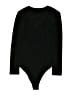 Trendyol Black Bodysuit Size L - photo 1