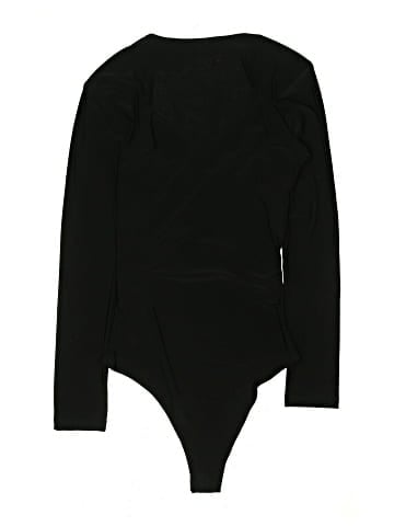 Trendyol Bodysuit (view 2)