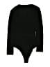 Trendyol Black Bodysuit Size L - photo 2