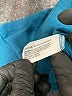 colsie Teal Pullover Sweater Size XL - photo 7