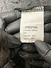 Shein Black Tank Top Size S - photo 8