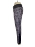 PGA Tour Animal Print Purple Active Pants Size XL - photo 5