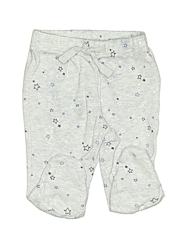 Baby Gap Sweatpants (view 1)