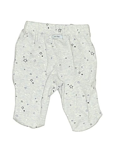 Baby Gap Sweatpants (view 2)