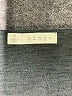 Hinge Solid Gray Casual Skirt Size S - photo 4