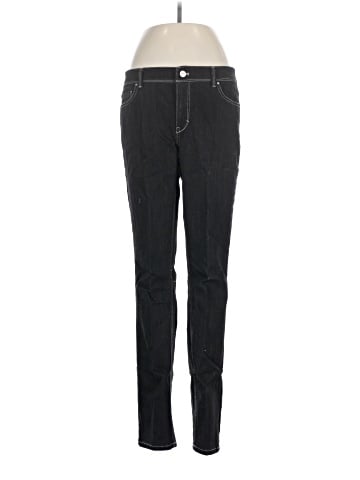 The White House Jeggings (view 1)