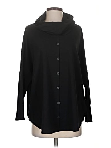 F.H. Clothing Co. Cardigan (view 1)