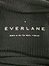 Everlane Black Bodysuit Size S - photo 3