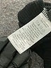 Everlane Black Bodysuit Size S - photo 4