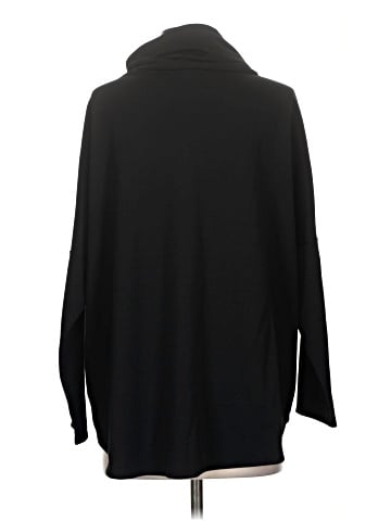 F.H. Clothing Co. Cardigan (view 2)