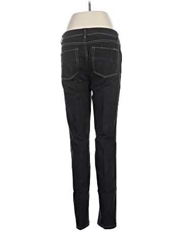 The White House Jeggings (view 2)