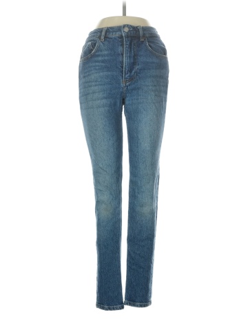 Boyish Jeans (view 1)