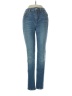 Boyish Blue Jeans Size 23 waist - photo 1