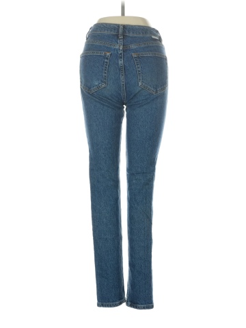 Boyish Jeans (view 2)