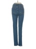 Boyish Blue Jeans Size 23 waist - photo 2