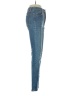 Boyish Blue Jeans Size 23 waist - photo 4