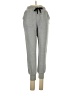 Unbranded Gray Sweatpants Size S - photo 1