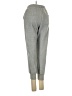 Unbranded Gray Sweatpants Size S - photo 2