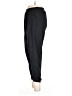 Assorted Brands Solid Black Casual Pants Size L - photo 5