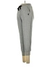 Unbranded Gray Sweatpants Size S - photo 5