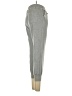 Unbranded Gray Sweatpants Size S - photo 4