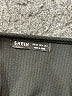 Shein Black Tank Top Size 2 - photo 7