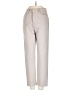 Unbranded Gray Casual Pants Size S - photo 1