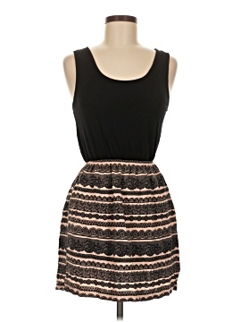 Needle & Thread Cocktail Dress