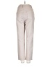 Unbranded Gray Casual Pants Size S - photo 2