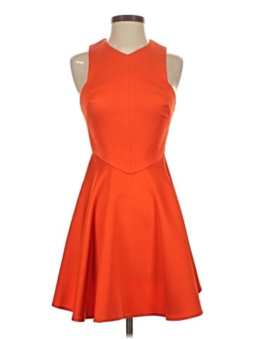 C/MEO Collective Cocktail Dress (view 1)