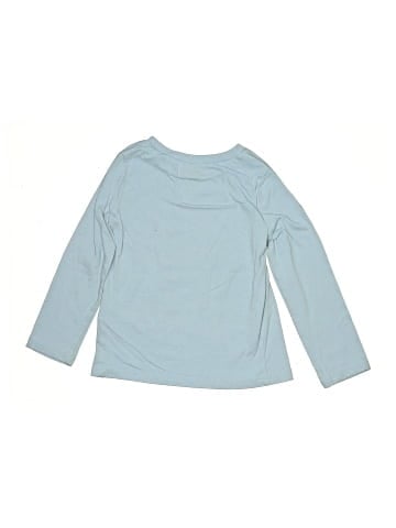 OshKosh B'gosh Long Sleeve T-Shirt (view 2)