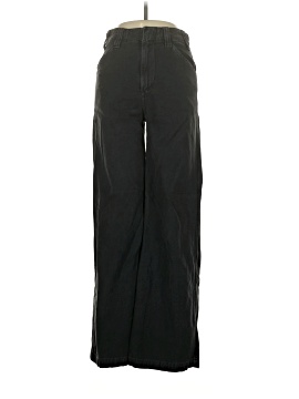 Citizens Of Humanity Jeans