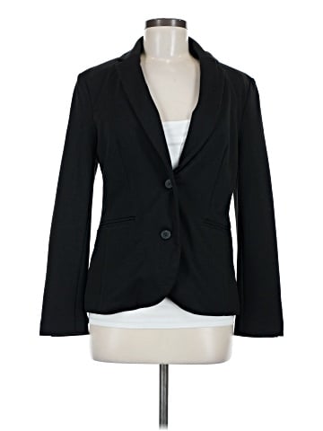 Gap Outlet Blazer (view 1)