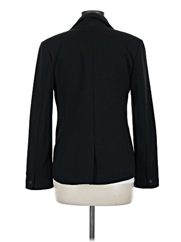 Gap Outlet Blazer (view 2)