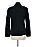 Gap Outlet Black Blazer Size 6 - photo 2