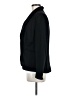 Gap Outlet Black Blazer Size 6 - photo 5