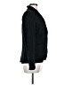 Gap Outlet Black Blazer Size 6 - photo 4