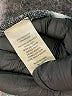 Max Studio Tie-dye Gray Pullover Sweater Size L - photo 8