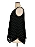 Lane Bryant Black Tank Top Size 14 - 16 Plus - photo 5
